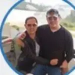 Foto de avatar-alcindo