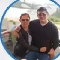 Foto de avatar-alcindo