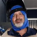 Foto de avatar-bruno-carvalho