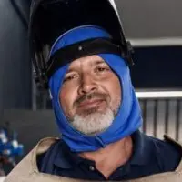 Foto de avatar-bruno-carvalho