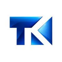 TK Treinamento Industrial