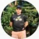 Foto de avatar-valmir-caparroz