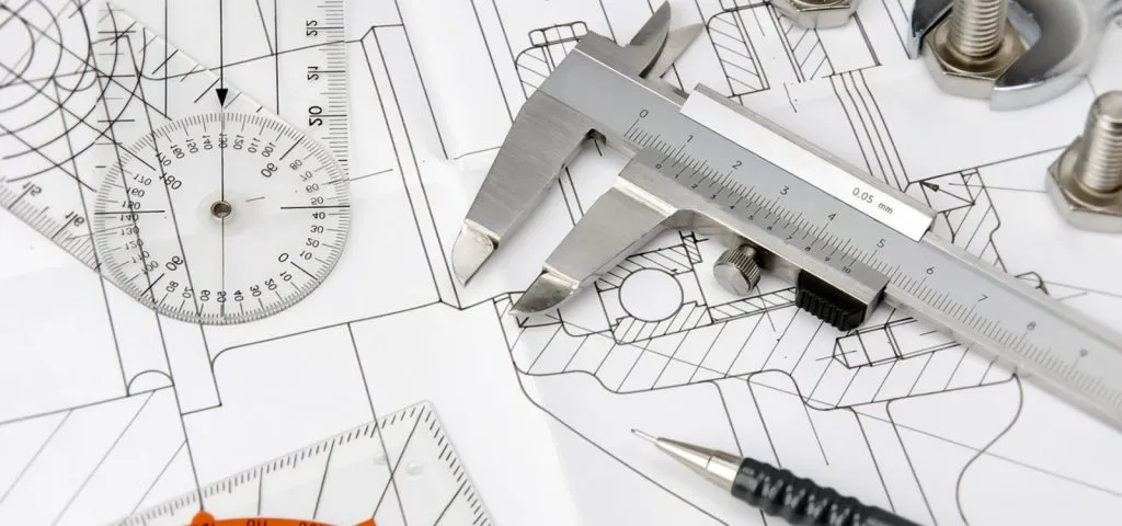 Curso metrologia basica