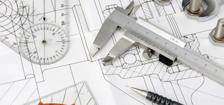 Curso metrologia basica