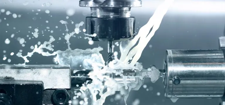 Curso programacao cnc fresamento basico