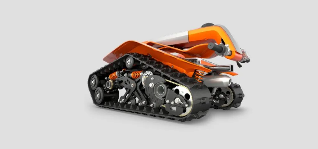Curso solidworks basico