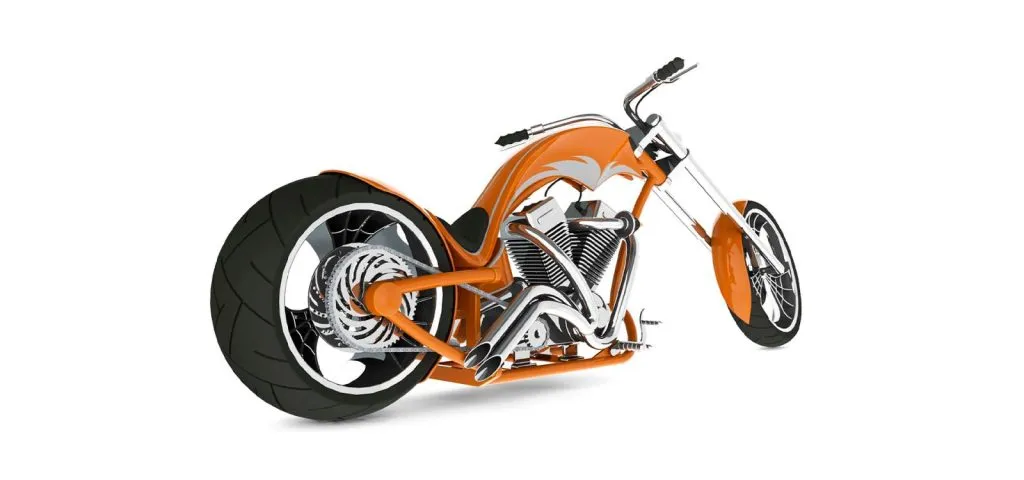 Curso solidworks modelagem avancada de pecas