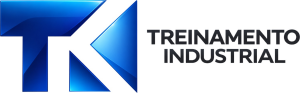 TK Treinamento Industrial
