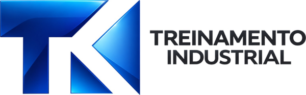 TK Treinamento Industrial